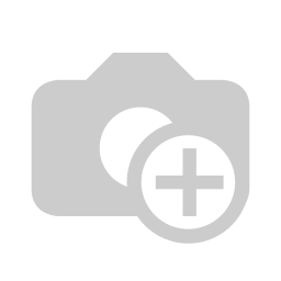 Servicio - Prueba