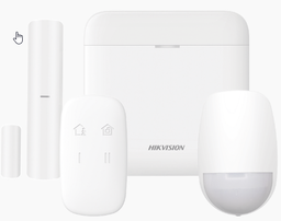 [SXDS-PWA48-KCOMODATOLRMENSUALXINTERNET] Servicio Tecnico de Instalacion en COMODATO (Pagando el Monitoreo por Mes) de Kit Smart Alarm Inalámbrico COMODATO-LR / Comunicacion al Centro de Monitoreo y Telecontrol por Wi-Fi + Ethernet / Incluye Batería de respaldo + 1 Contacto Magnetico Inalambrico Largo Alcance para Detección de Apertura de 1 Puerta + 1 Detector de Movimiento Inalámbrico uso Interior + 1 Sirena Inalambrica Interior / 110db + 2 App para Smartphone Smart Panics con Botón de Pánico + Escolta Virtual, funciones para Armado Total + Armado Parcial + Desarmado + Encendido y Apagado de Iluminación o motores + Apertura de Portones.
